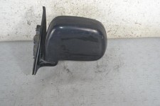 Retroviseur gauche (ou coque) Daihatsu FEROZA