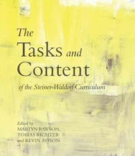 The Tasks and Content of the - Paperback, by Avison Kevin; Rawson - Acceptable
