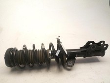 stoßdämpfer vorne rechts OPEL MOKKA MOKKA X J13 1.4 75 cabap22205223
