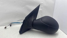 Retroviseur gauche (ou coque) Citroen C2