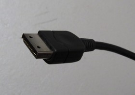 Blaze DC VGA for Sega Dreamcast VGA Box with S-Video/Composite TESTED