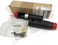 Open Box Chief CMS009012W 9-12" Speed-Connect Adjustable Extension Column