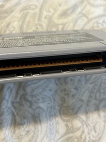 Perfect Dark N64 Nintendo 64 Cartridge Tested Authentic