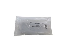 RS COMPONENTS 460-985 METAL BACKSHELL 9WAY DCONNECTOR NSMP