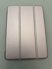 iPad Protective Case for iPad 6/5, Gray, NEW/Open Box, JETech
