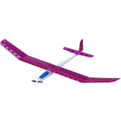 Pichler Modellbau Amethyst III RC Modellflugzeug Bausatz