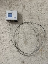 ALCO TSA-A2P Kälte Controller für Kaeser Kältetrockner