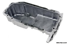 Moteur Chevrolet EVANDA