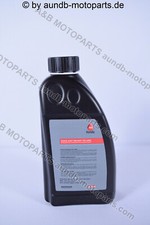 (11,90 /1L) Honda original Kühlflüssigkeit ...