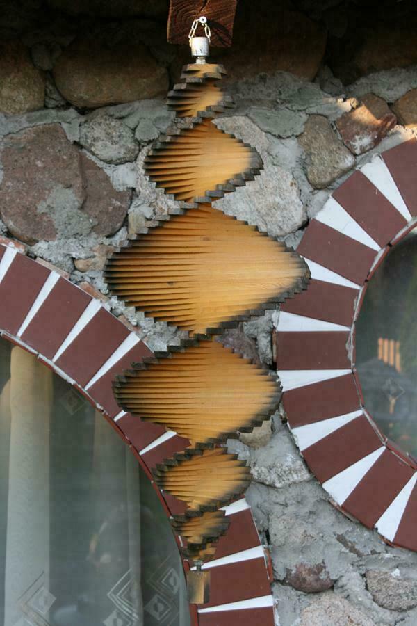 Bild 4 von 11