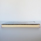 Foto 16 di 21