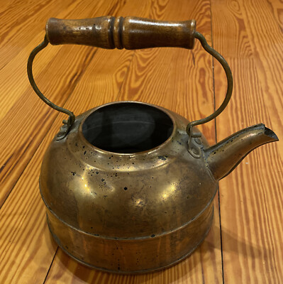 s-l400.jpg