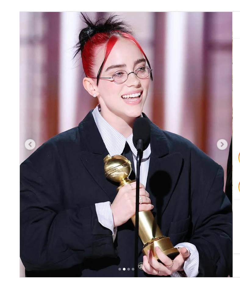 OLIVER PEOPLES COLERIDGE OPTICAL Ant Pewter OV1186 MSRP$461 Billie