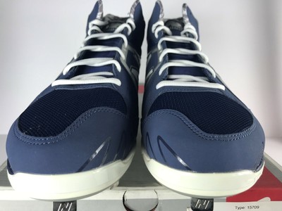 size 16 athletic shoes