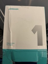 JOYROOM Bluetooth 5.3 FM Transmitter Car Black