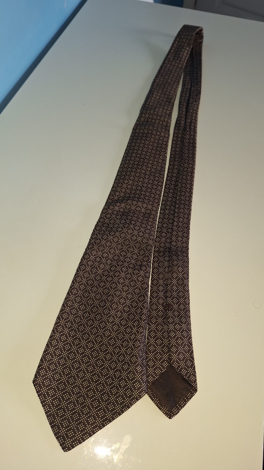 Foto 1 di 5