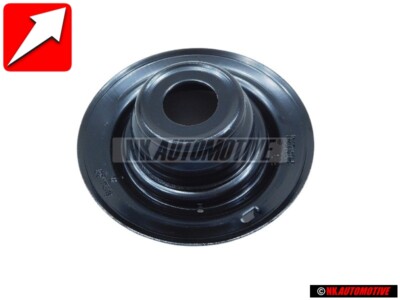 VW Original Federteller - 1H0412341 | eBay
