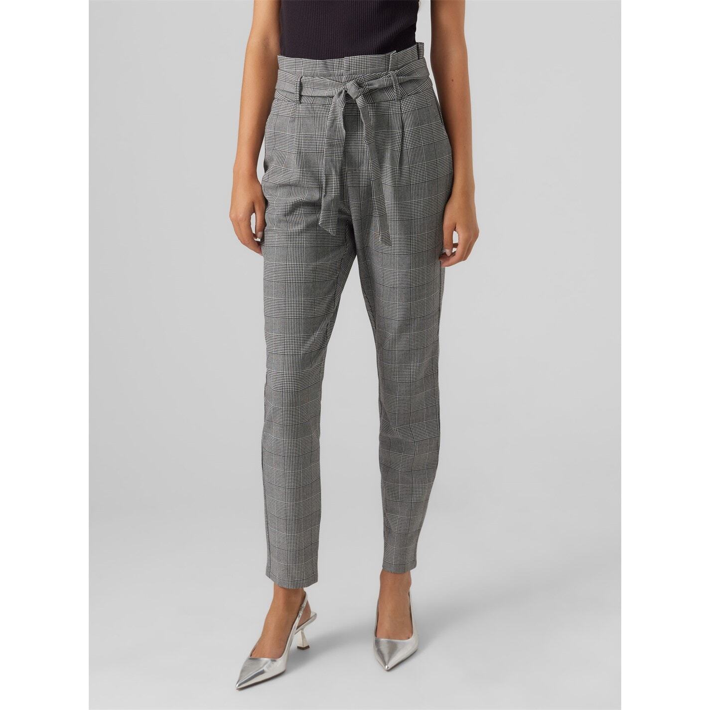 Конический шланг Vero Moda Damen Vmva Pbg Tr