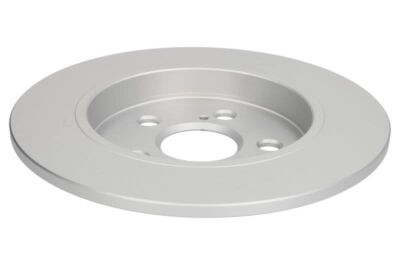 Brake disc BOSCH 0 986 479 721