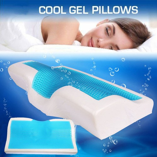 protect pillow