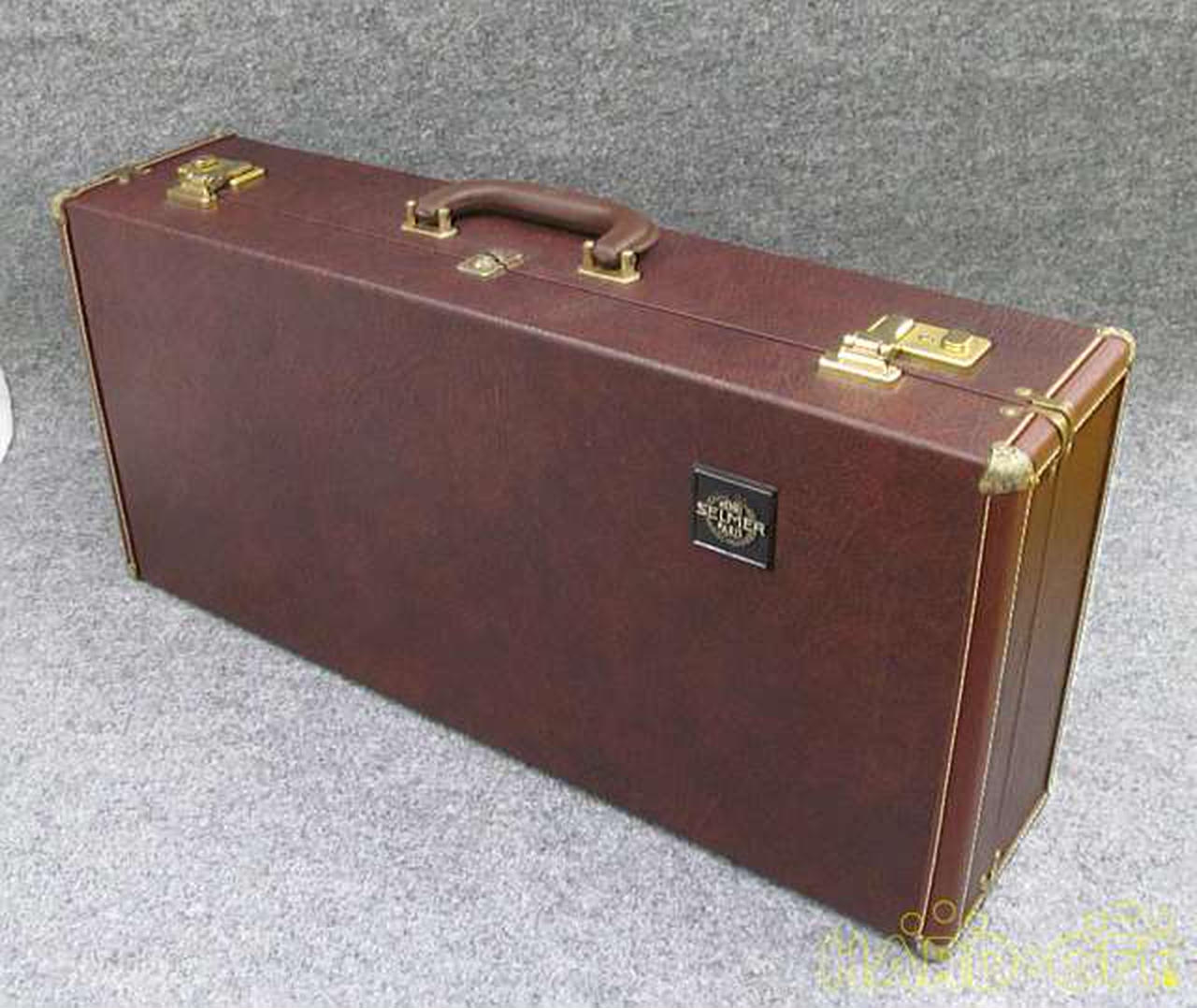 H.SELMER SA80Ⅱ Alto Saxophone eBay