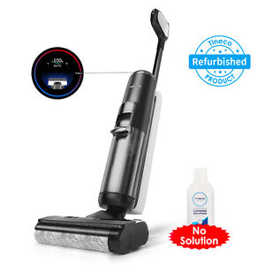Tineco S5 Combo | eBay Tineco S5 Combo | eBay