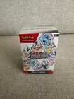 Pokemon Bundle 6 Boosters EV8.5 Évolution Prismatique FR Scellé Neuf