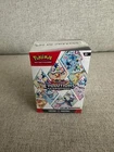 Pokemon Bundle 6 Boosters EV8.5 Évolution Prismatique FR Scellé Neuf