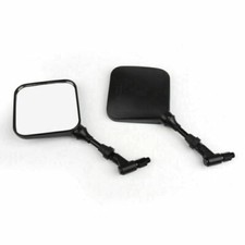 Motorcycle Rearview Spiegel F&uuml;r Suzuki RV125 03-16 DR-Z400 00-16 DR650 98-16 F2
