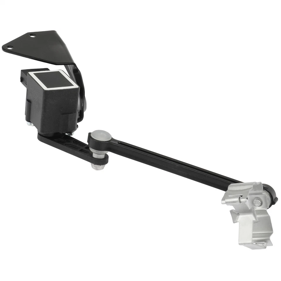 Sensor de nivel de faros ECCPP para Audi VW 4B0907503 A4 A6 TT RS4 RS6 A8 Quattro Foto 3 de 4