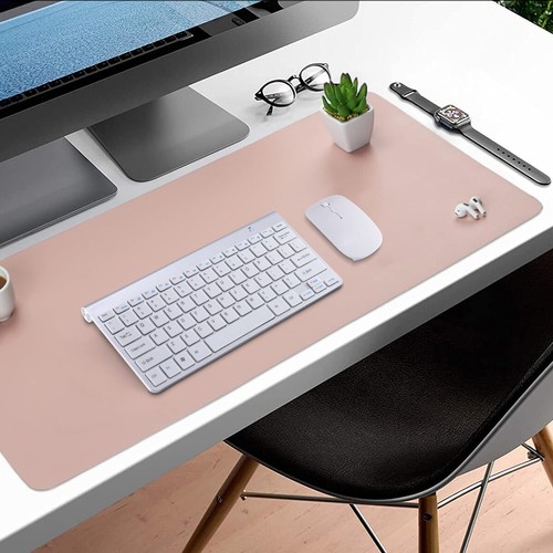 Mini Wireless Keyboard And Mouse Set Waterproof 2.4G For Mac Apple PC Computer - Picture 8 of 16