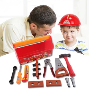 child tool kit