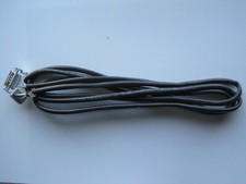 SCHLAFHORST LONG CABLE FOR Q-BOARD TO INTERFACE CIRCUIT BOARD