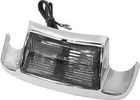 HardDrive - F51-0644M - Fender Tip Light, Rear LED Light with Smoked Lens