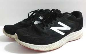 new balance 490v6 mens
