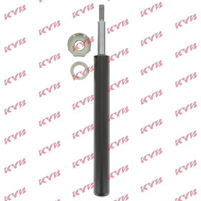 Amortisseur avant Golf 2 contre l usure des pneus et vibrations volant moteur essence diesel