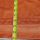 Bild 6 von 9