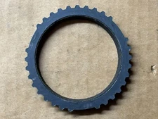 OEM Tremec T56 3rd 4th Gear Synchro/Blocker Ring FBody Viper Cobra #1386-591-003