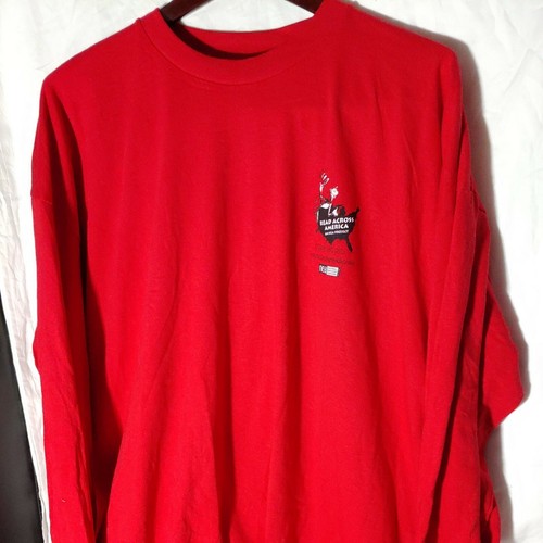 dr seuss adult clothes