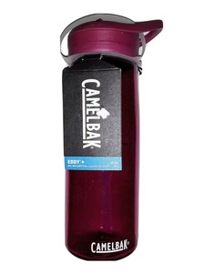 camelbak cardinal