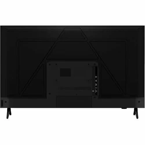 Vizio VFD40M-0810 40" Smart LED LCD TV HDTV HDR10 HLG 1920x1080 Full Array VESA - Image 3 of 4