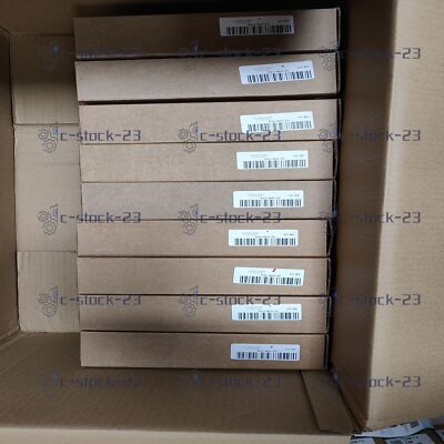 1 STÜCK New20-HIM-C6S