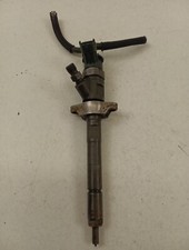 Injecteur Peugeot 3008
