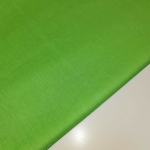 Plain 100% Cotton Fabric Material Pre Cuts Quilting Meter 50 Colours 44" - Picture 44 of 75