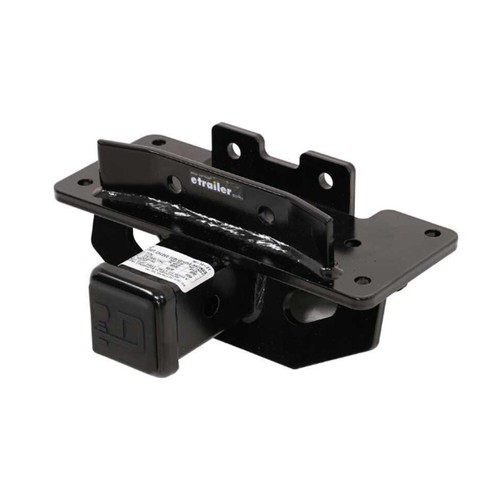 Draw-Tite 75162 Trailer Hitch Class IV, 2 in. Receiver Fits Aspen & Durango - Picture 2 of 13