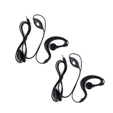KIT PIÉTON CONTOUR MOTOROLA AURICULAIRES  MICRO CASQUE XTL446 TLKR T60 T80