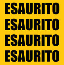 Giacca Giubbino Parka militare softair Defcon 5 hawk verde impermeabile tattica