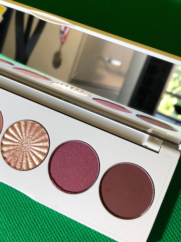 OFRA SIGNATURE PALETTE (SYMPHONY)·0.35 OZ. - Picture 8 of 12