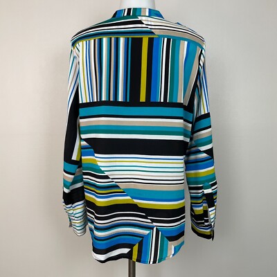 売れ筋商品|||カルバンクライン シャツ レディース トップス Button-down blouse - blue twilight 楽天市場】ダウン（ブランドカルバンクライン）（トップス