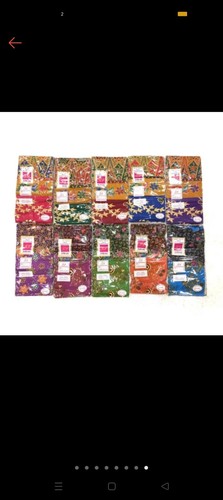 kain batik malaysia - Picture 12 of 21